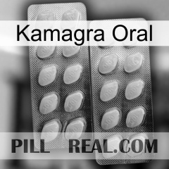 Oral Kamagra 10